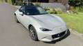 Mazda MX-5 1.5L SKYACTIV-G 132PS Exclusive-Line Bej - thumbnail 11