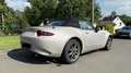 Mazda MX-5 1.5L SKYACTIV-G 132PS Exclusive-Line Bej - thumbnail 9