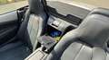 Mazda MX-5 1.5L SKYACTIV-G 132PS Exclusive-Line Bej - thumbnail 17
