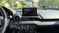 Mazda MX-5 1.5L SKYACTIV-G 132PS Exclusive-Line Bej - thumbnail 20