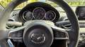 Mazda MX-5 1.5L SKYACTIV-G 132PS Exclusive-Line Bej - thumbnail 15