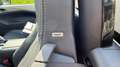 Mazda MX-5 1.5L SKYACTIV-G 132PS Exclusive-Line Bej - thumbnail 18