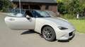 Mazda MX-5 1.5L SKYACTIV-G 132PS Exclusive-Line Bej - thumbnail 12