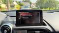 Mazda MX-5 1.5L SKYACTIV-G 132PS Exclusive-Line Bej - thumbnail 19
