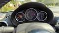 Mazda MX-5 1.5L SKYACTIV-G 132PS Exclusive-Line Bej - thumbnail 14