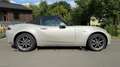 Mazda MX-5 1.5L SKYACTIV-G 132PS Exclusive-Line Bej - thumbnail 10