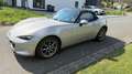Mazda MX-5 1.5L SKYACTIV-G 132PS Exclusive-Line Bej - thumbnail 7