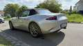 Mazda MX-5 1.5L SKYACTIV-G 132PS Exclusive-Line Bej - thumbnail 8