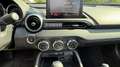 Mazda MX-5 1.5L SKYACTIV-G 132PS Exclusive-Line Bej - thumbnail 16