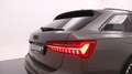 Audi A6 Avant 40 TFSI S edition Competition | 204PK | Ass Grijs - thumbnail 32
