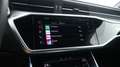 Audi A6 Avant 40 TFSI S edition Competition | 204PK | Ass Grijs - thumbnail 19