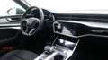 Audi A6 Avant 40 TFSI S edition Competition | 204PK | Ass Grijs - thumbnail 30