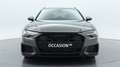 Audi A6 Avant 40 TFSI S edition Competition | 204PK | Ass Grijs - thumbnail 2