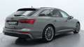 Audi A6 Avant 40 TFSI S edition Competition | 204PK | Ass Grijs - thumbnail 7