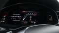 Audi A6 Avant 40 TFSI S edition Competition | 204PK | Ass Grijs - thumbnail 16