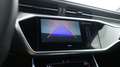 Audi A6 Avant 40 TFSI S edition Competition | 204PK | Ass Grijs - thumbnail 20