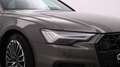 Audi A6 Avant 40 TFSI S edition Competition | 204PK | Ass Grijs - thumbnail 12