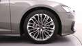 Audi A6 Avant 40 TFSI S edition Competition | 204PK | Ass Grijs - thumbnail 26