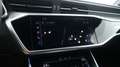 Audi A6 Avant 40 TFSI S edition Competition | 204PK | Ass Grijs - thumbnail 17