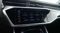 Audi A6 Avant 40 TFSI S edition Competition | 204PK | Ass Grijs - thumbnail 18