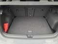 Volkswagen Golf 1.5 TSI R-LINE*BLACK-STYLE*NAVI*KAMERA*LED* Grijs - thumbnail 7
