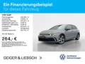 Volkswagen Golf 1.5 TSI R-LINE*BLACK-STYLE*NAVI*KAMERA*LED* Gris - thumbnail 2