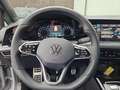Volkswagen Golf 1.5 TSI R-LINE*BLACK-STYLE*NAVI*KAMERA*LED* Grijs - thumbnail 12