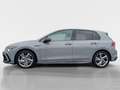 Volkswagen Golf 1.5 TSI R-LINE*BLACK-STYLE*NAVI*KAMERA*LED* Grau - thumbnail 5