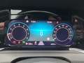 Volkswagen Golf 1.5 TSI R-LINE*BLACK-STYLE*NAVI*KAMERA*LED* Grijs - thumbnail 13
