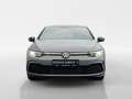 Volkswagen Golf 1.5 TSI R-LINE*BLACK-STYLE*NAVI*KAMERA*LED* Grau - thumbnail 3