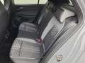Volkswagen Golf 1.5 TSI R-LINE*BLACK-STYLE*NAVI*KAMERA*LED* Grau - thumbnail 8