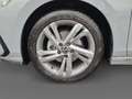 Volkswagen Golf 1.5 TSI R-LINE*BLACK-STYLE*NAVI*KAMERA*LED* Gris - thumbnail 6