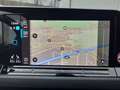 Volkswagen Golf 1.5 TSI R-LINE*BLACK-STYLE*NAVI*KAMERA*LED* Gris - thumbnail 14