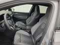 Volkswagen Golf 1.5 TSI R-LINE*BLACK-STYLE*NAVI*KAMERA*LED* Grijs - thumbnail 10
