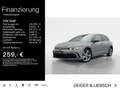 Volkswagen Golf 1.5 TSI R-LINE*BLACK-STYLE*NAVI*KAMERA*LED* Grijs - thumbnail 1