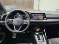 Volkswagen Golf 1.5 TSI R-LINE*BLACK-STYLE*NAVI*KAMERA*LED* Grijs - thumbnail 9