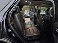 Dodge Durango 3.6 Hemi Optik 7Sitzer Voll DVD Schwarz - thumbnail 12