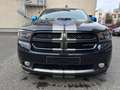Dodge Durango 3.6 Hemi Optik 7Sitzer Voll DVD Schwarz - thumbnail 2
