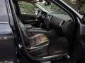 Dodge Durango 3.6 Hemi Optik 7Sitzer Voll DVD Schwarz - thumbnail 11