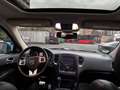 Dodge Durango 3.6 Hemi Optik 7Sitzer Voll DVD Schwarz - thumbnail 8