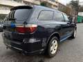 Dodge Durango 3.6 Hemi Optik 7Sitzer Voll DVD Schwarz - thumbnail 6