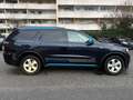Dodge Durango 3.6 Hemi Optik 7Sitzer Voll DVD Schwarz - thumbnail 5