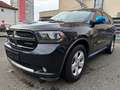 Dodge Durango 3.6 Hemi Optik 7Sitzer Voll DVD Schwarz - thumbnail 1