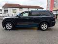 Dodge Durango 3.6 Hemi Optik 7Sitzer Voll DVD Schwarz - thumbnail 4