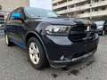 Dodge Durango 3.6 Hemi Optik 7Sitzer Voll DVD Schwarz - thumbnail 3