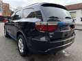 Dodge Durango 3.6 Hemi Optik 7Sitzer Voll DVD Schwarz - thumbnail 7