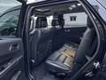 Dodge Durango 3.6 Hemi Optik 7Sitzer Voll DVD Schwarz - thumbnail 13