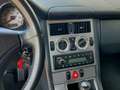 Mercedes-Benz SLK 200 k Evo Asi targa Oro Argento - thumbnail 10