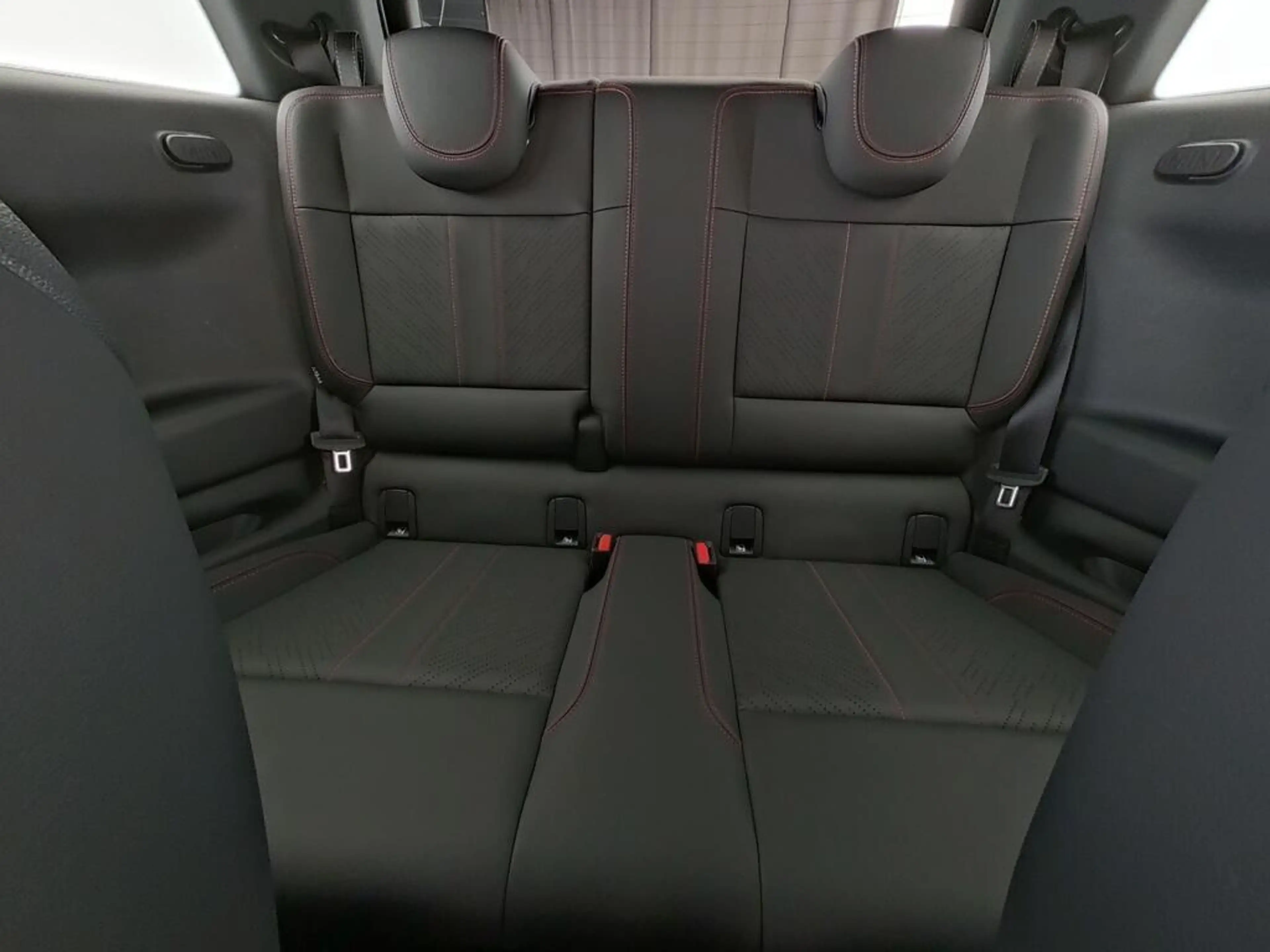 MINI John Cooper Works 3-Deurs SE Cooper M 54.2 kWh — photo 6