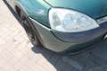 Opel Corsa C Njoy Grün - thumbnail 5